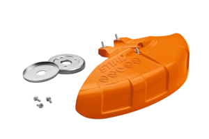 Beschermkap, Ø 305 mm, voor FS 410 C-EM K