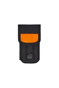 Tas voor smartphone, ADVANCE X-Flex