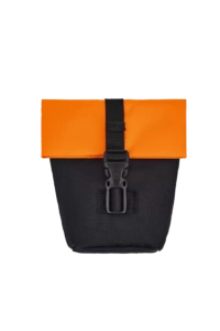 Universele tas, ADVANCE X-Flex