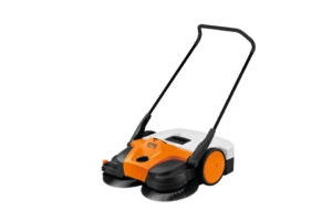 KGA 770, zonder accu en lader