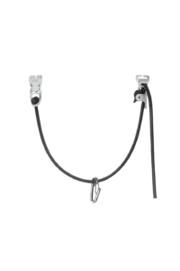 Flexibele band, ADVANCE X-TREEm HT