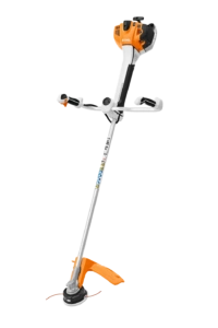 FS 361 C-EM, AutoCut 46-2