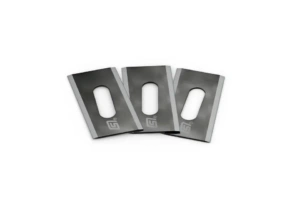 DURO PLUS messenset, 18 stuks