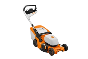 RMA 453 PV, zonder accu en lader
