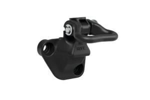 Comforthaak, voor MSA 220 T