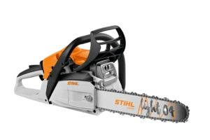 MS 212, 40 cm, PM3, 3/8" P