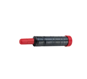 Smeerpistool