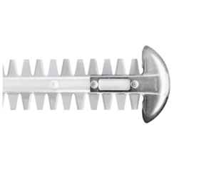 Zwaardbeschermer voor HS 81 R/82 R