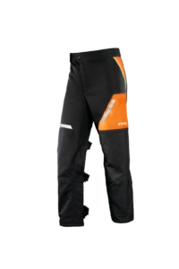 Voorbeenbeschermer, FUNCTION Core, 95 cm