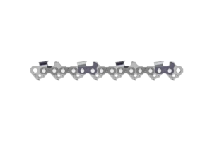 .325", Rapid Hexa 3 (RH3), 1,3 mm, 62 aandrijfschakels