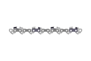 Picco Hexa 3 (PH3), 3/8", 1,1 mm, 55 schakels