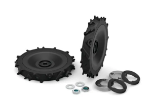 iMOW® Upgrade Kit 12