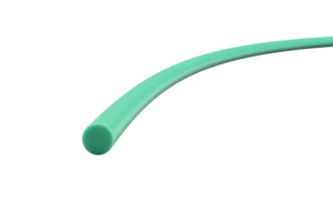 Ronde maaidraad, Ø 2,0 mm x 14,0 m