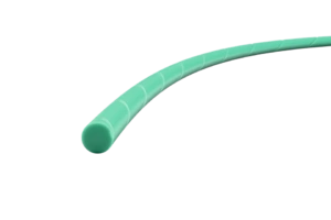 Ronde maaidraad, stil, Ø 2,0 mm x 14,0 m