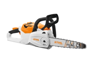 MSA 80 C-B, zonder accu en lader, 35 cm, PM3, 1/4" P