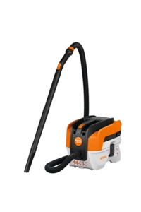 SEA 50 L, zonder accu en lader