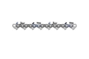 Rapid Micro (RM), 3/8", 1,6 mm, 37 cm