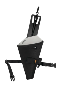 Holster, voor GTA 26 en GTA 30