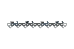 Rapid Super (RS) Pro, .325", 1,3 mm, 40 cm, 62 schakels
