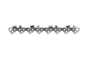Rapid Super 3 (RS3) Pro, .325", 1,3 mm, 40 cm, 67 schakels