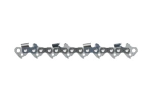 Rapid Micro 3 (RM3) Pro, .325", 1,3 mm, 40 cm, 62 schakels