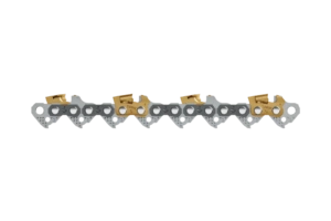 Rapid Duro 3 Pro, .325", 1,3 mm, 35 cm