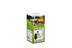 Service Kit 51, voor RM 248.0 en MB 248.4