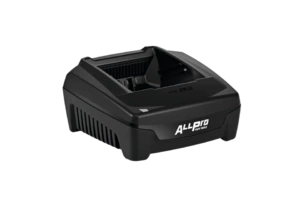 AL 301.1