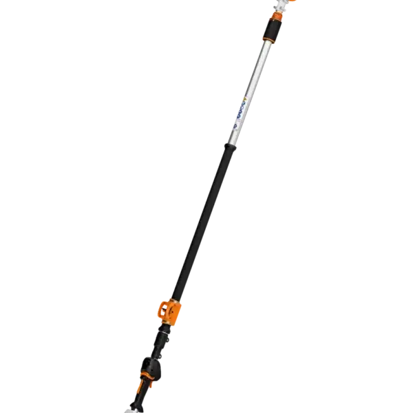 HTA 140, zonder accu en lader