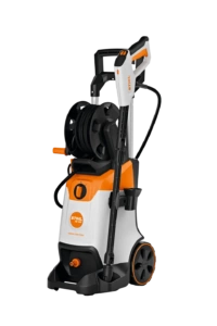 RE 140 VARIO CONTROL