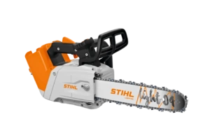 MSA 240 TC-O, zonder accu en lader, Light 04, 30 cm, PH3, 3/8"