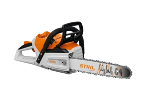 MSA 260.0 C-O W, zonder accu en lader, Light 04, 40 cm, PS3 Pro 1,1 mm, 3/8"