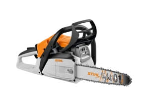 MS 172, 35 cm, PMM3, 3/8" P