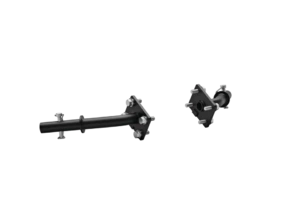 AHT 600, transportadapter