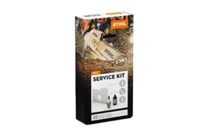 Service Kit 6, voor MS 170 en MS 180