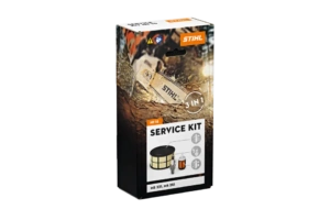 Service Kit 15, voor MS 231 en MS 251