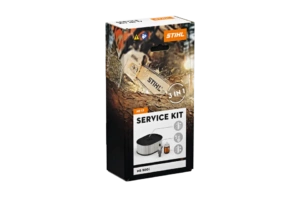 Service Kit 17, voor MS 500i