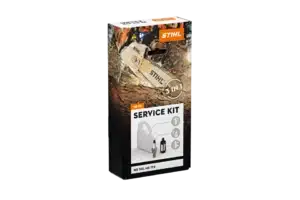 Service Kit 18