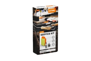 Service Kit 28, voor KM 94
