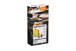 Service Kit 30, voor FC 91, FC 96, FC 111, FS 89, FS 91, FS 111, HT 102, HT 103, KM 91 en KM 111