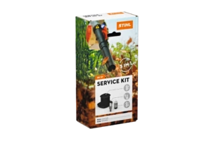 Service Kit 37, voor BG 86 en SH 86
