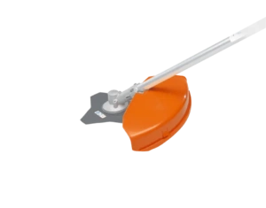 Universele beschermkap, voor FS 550