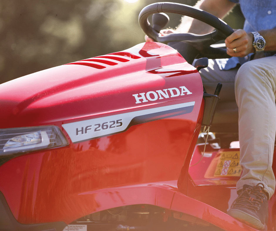 honda_zitmaaier