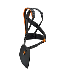 Universeel draagstel, ADVANCE, standaard