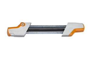 Vijlhouder 2-in-1, voor .325"-ketting, Ø 4,8 mm