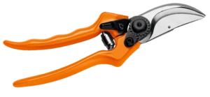 PG 30, Bypass, 21,5 cm, 255 g