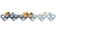 Rapid Duro (RD3), 3/8", 1,6 mm, 50 cm