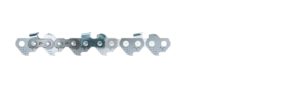 Picco Micro 3 (PM3), 1/4" P, 1,1 mm,  25 cm