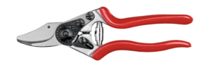 FELCO F 6, Bypass, 19,5 cm, 210 g