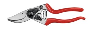 FELCO F 8, Bypass, 21 cm, 245 g